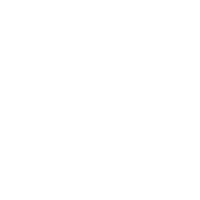 Epione-Prev-Blanc-L