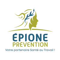 Epione-Prev-RVB-L